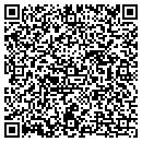 QR code with Backbone State Park contacts