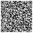 QR code with Swartzendruber Auctions contacts