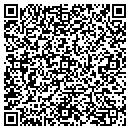 QR code with Chrisman Norman contacts