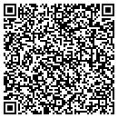 QR code with Beta Sigma Psi contacts