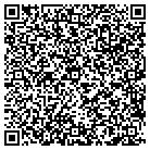QR code with Mike Holmes Construction contacts