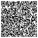 QR code with Faught Realty Co contacts
