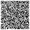 QR code with Knights Of Columbus contacts