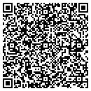 QR code with Audio Installs contacts