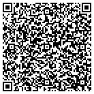 QR code with Shear Magic Pet Grooming contacts