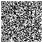 QR code with Deran's Towing Service contacts