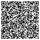 QR code with Ridgeview Labradors contacts