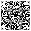 QR code with Osage Monument contacts