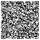 QR code with Advanced Media Blasting contacts