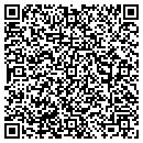 QR code with Jim's Barber Styling contacts