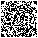 QR code with Check Cashing Store contacts