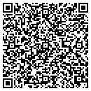 QR code with Assembly Line contacts