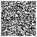 QR code with Cecil's Cafe contacts