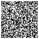 QR code with North Iowa Woodworks contacts