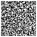 QR code with Brian L Gruhn contacts