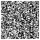 QR code with John Rheinschmidt's Custom contacts