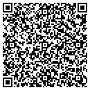 QR code with Prefered Wireless contacts