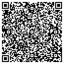 QR code with Gomer Opwen contacts