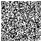 QR code with Clover Ridge Resort contacts