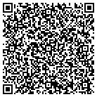 QR code with Home Environment Center contacts