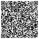 QR code with Gold Crown Hallmark contacts