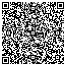 QR code with Mitchell Construction contacts