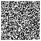 QR code with Terry's Cemetery Restoration contacts