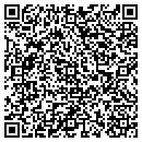 QR code with Matthew Johnston contacts