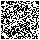 QR code with Brians Feed Service Inc contacts