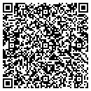 QR code with Lisa's In-Style Salon contacts