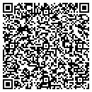 QR code with Greenfield Utilities contacts