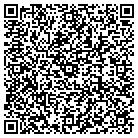 QR code with Cedar Heights Elementary contacts