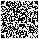 QR code with Cobblestone & Vine contacts