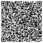 QR code with Apartments Near Campus contacts