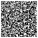 QR code with Wernimont Display contacts