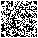 QR code with Coralville City Hall contacts
