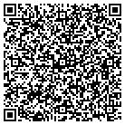 QR code with Mercy Rehabilitation Service contacts