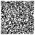 QR code with Jim Anderson Machine & Tool contacts