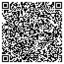 QR code with Taste of Delight contacts