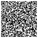 QR code with Rose Body Shop contacts