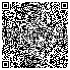 QR code with Trinity Outpatient Rehab contacts
