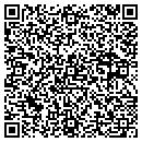 QR code with Brenda S Home Place contacts
