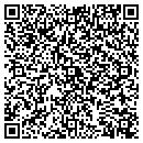 QR code with Fire Mountain contacts