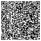 QR code with Jensen Collision Center contacts