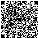 QR code with Collins-Maxwell Elementary Sch contacts