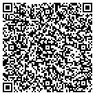 QR code with Wausau Insurance Co contacts