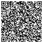QR code with Computer Solutions LTD contacts