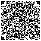 QR code with Gateway Access Realty Inc contacts