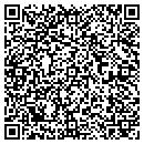 QR code with Winfield Serv Center contacts