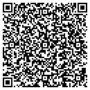 QR code with Dl Consulting LLC contacts
